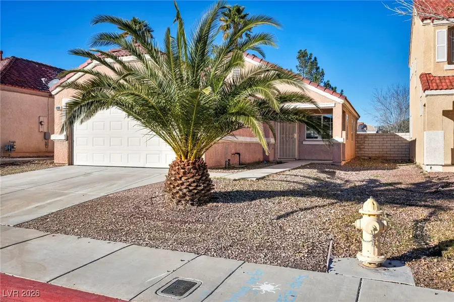 8900 Colorful Pines, Las Vegas, NV 89143 - Image #2