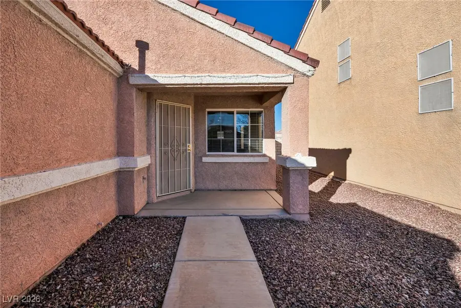 8900 Colorful Pines, Las Vegas, NV 89143 - Image #3