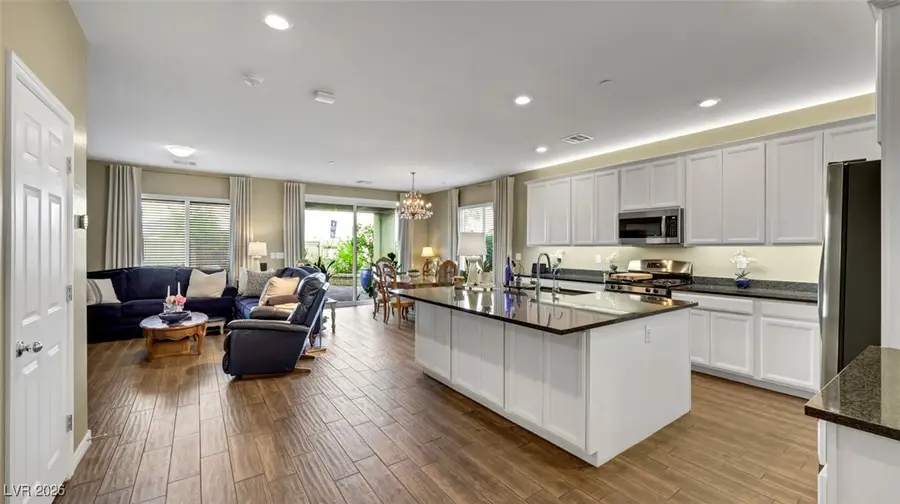 1094 Langston Ranch, Henderson, NV 89002 - Image #3