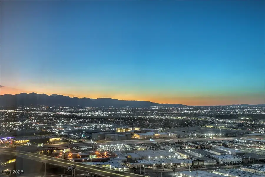2000 Fashion Show Drive #3919, Las Vegas, NV 89109 - Image #3