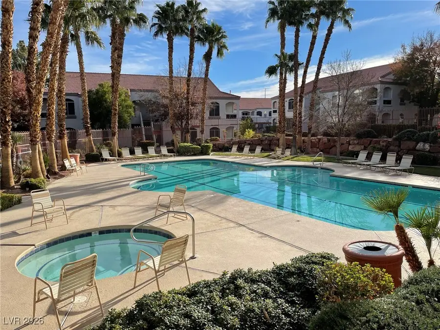 700 Carnegie Street #4112, Henderson, NV 89052 - Image #2