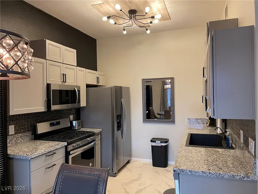 700 Carnegie Street #4112, Henderson, NV 89052 - Image #3