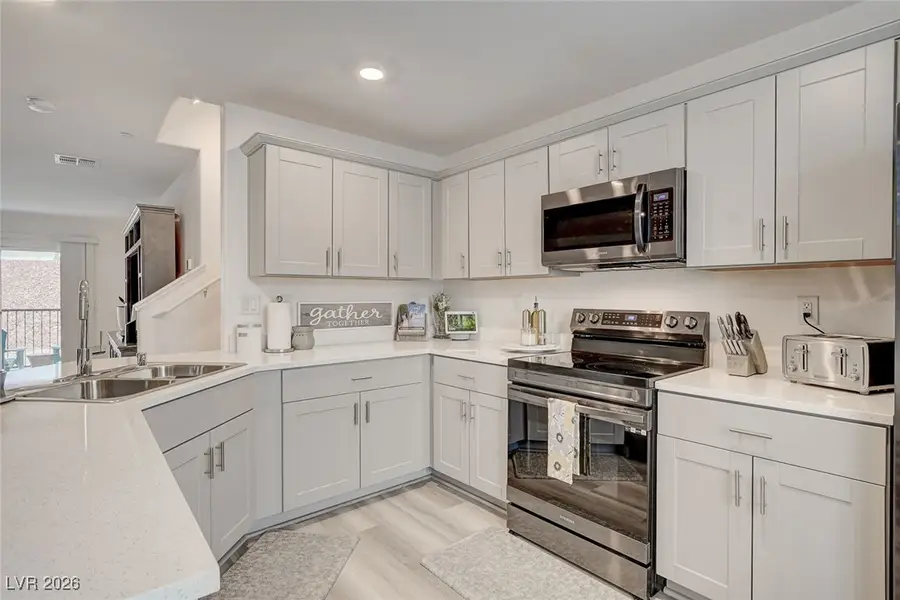 2755 Atomic Tangerine Way #3, Las Vegas, NV 89183 - #2