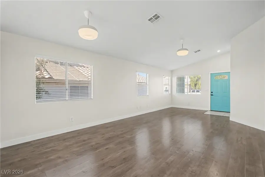 6617 Bush Clover Lane, Las Vegas, NV 89156 - Image #3