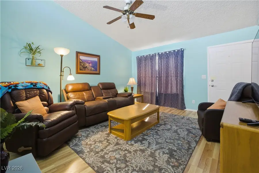 2229 High Dunes Lane, Laughlin, NV 89029 - Image #2