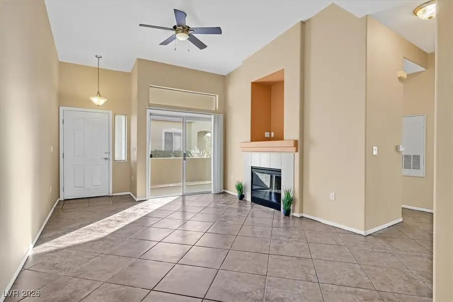 8805 Jeffreys Street #1087, Las Vegas, NV 89123 - Image #2