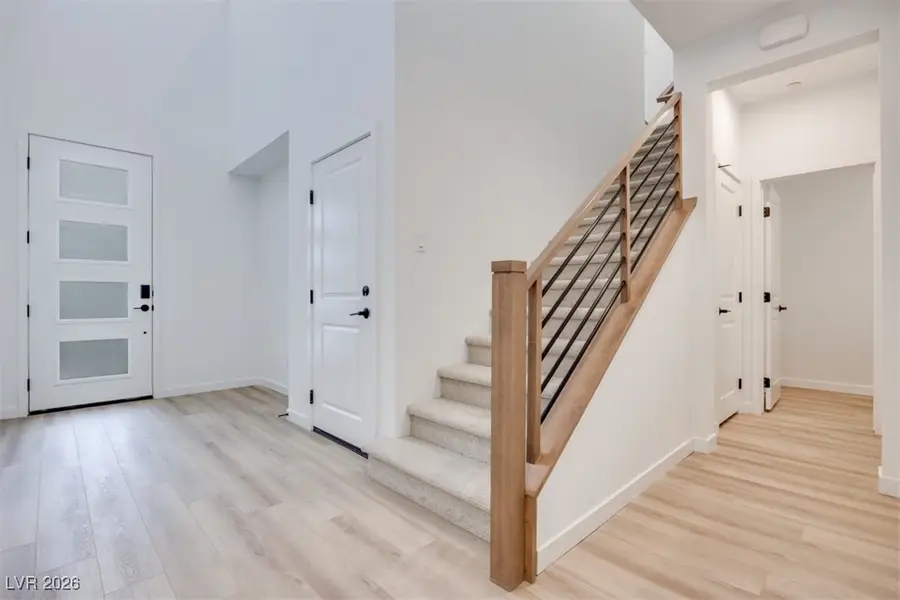 11899 Glide Reflection Avenue, Las Vegas, NV 89138 - Image #3