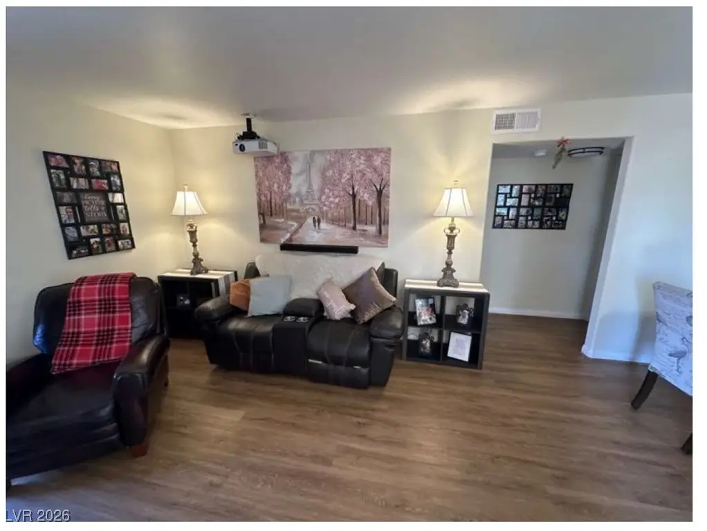 2984 Juniper Hills Boulevard #102, Las Vegas, NV 89142 - #1