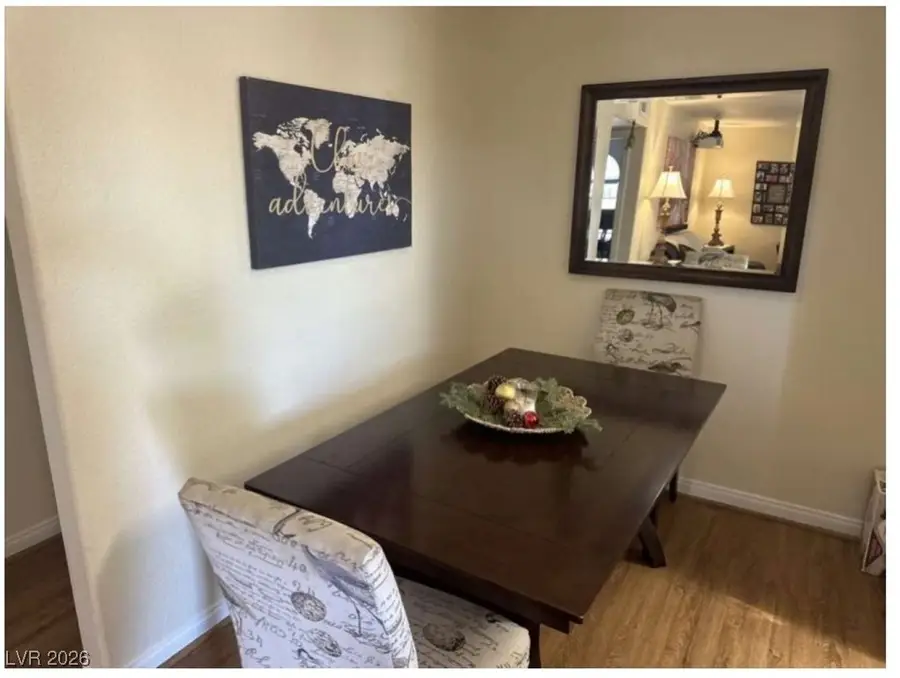 2984 Juniper Hills Boulevard #102, Las Vegas, NV 89142 - #2