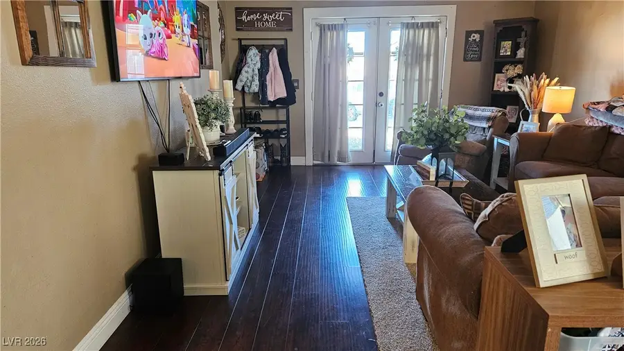 225 Autumn Court, Henderson, NV 89002 - Image #3