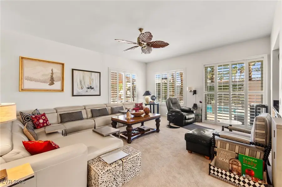 7452 Cherry Orchard Street, Las Vegas, NV 89123 - #2