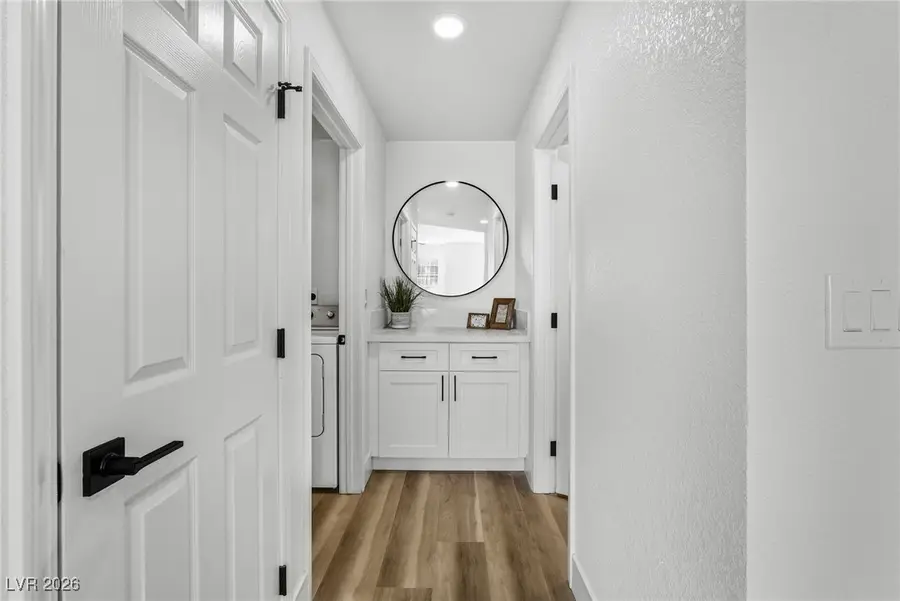 5201 S Torrey Pines Drive #1181, Las Vegas, NV 89118 - #3