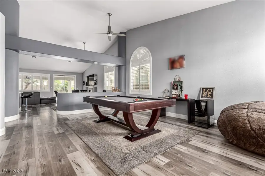 3884 Rancho Niguel Parkway, Las Vegas, NV 89147 - Image #2