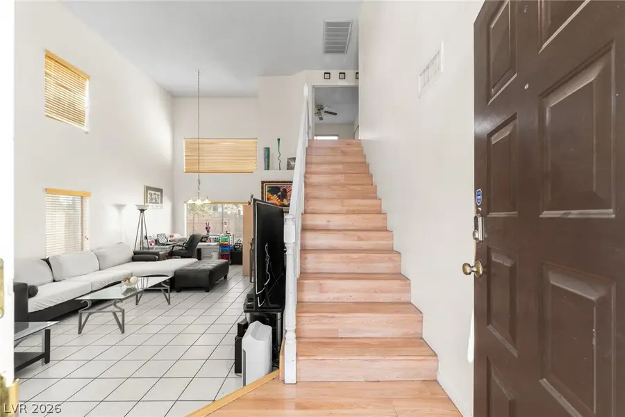 261 Domani Drive, Henderson, NV 89074 - #2