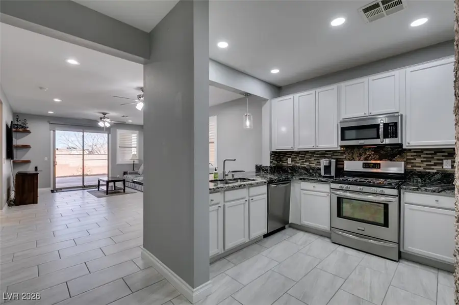 10818 Monaco Beach Avenue, Las Vegas, NV 89166 - Image #3