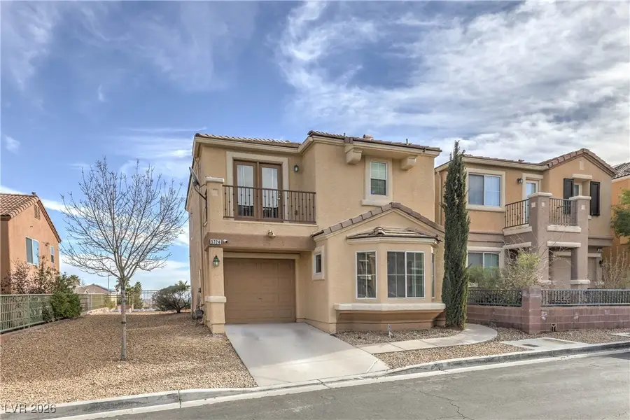 3724 Vanishing Point Street, Las Vegas, NV 89129 - Image #3