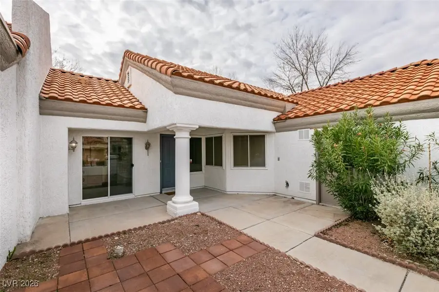 9305 January Drive, Las Vegas, NV 89134 - Image #3