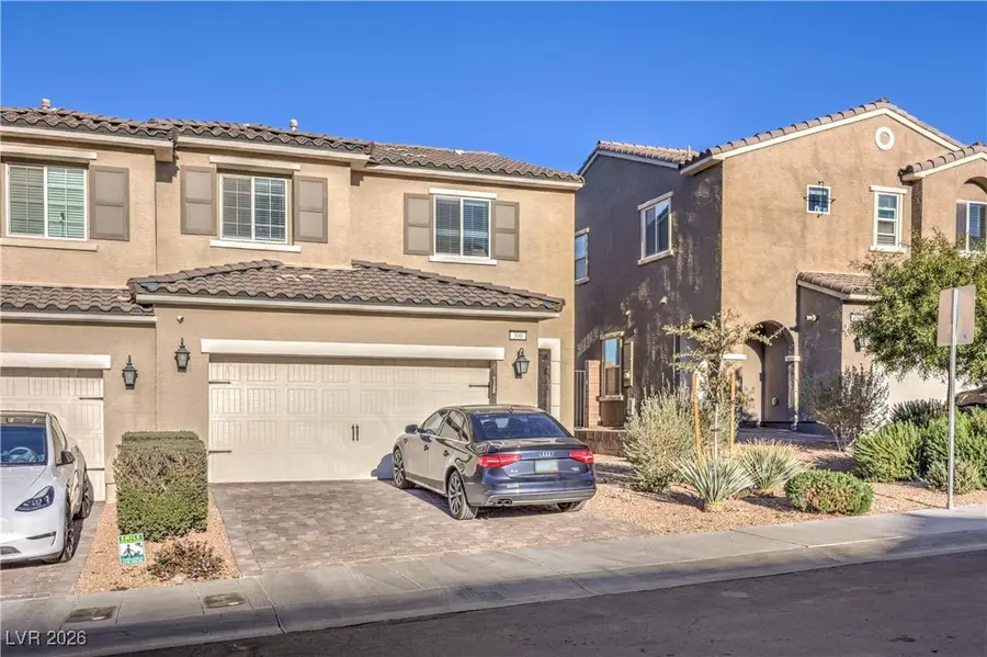 300 Rain Quail Way, Henderson, NV 89012 - Image #2