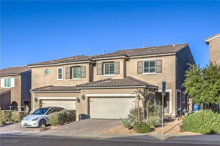 300 Rain Quail Way, Henderson, NV 89012 - Image #3