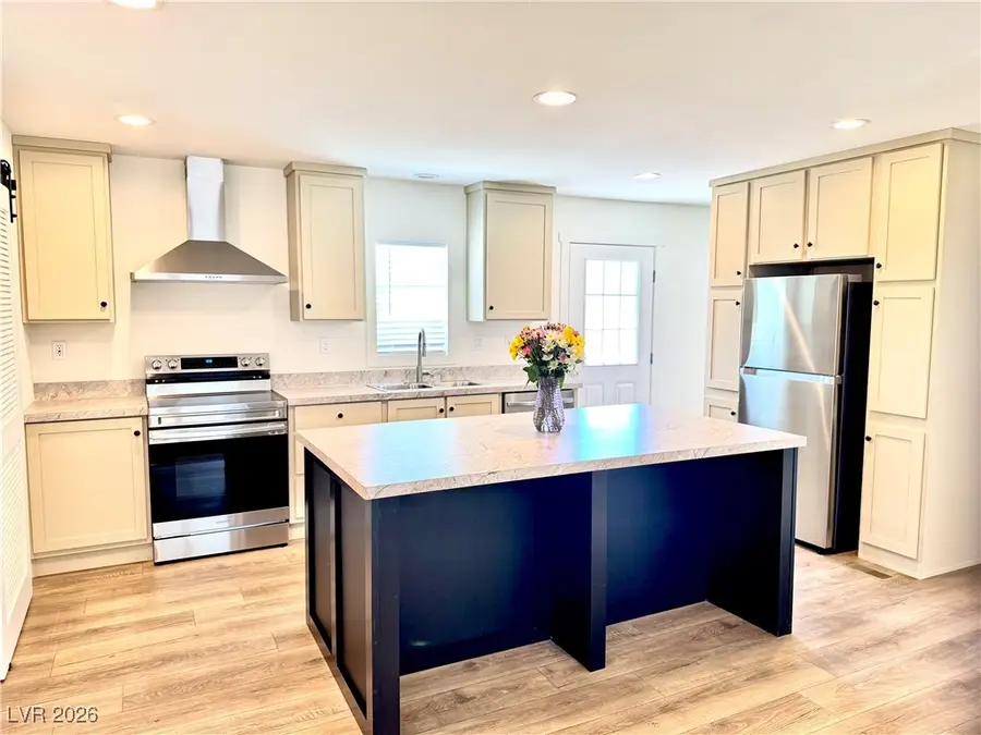 2791 Rio Rancho Drive, Pahrump, NV 89048 - Image #2