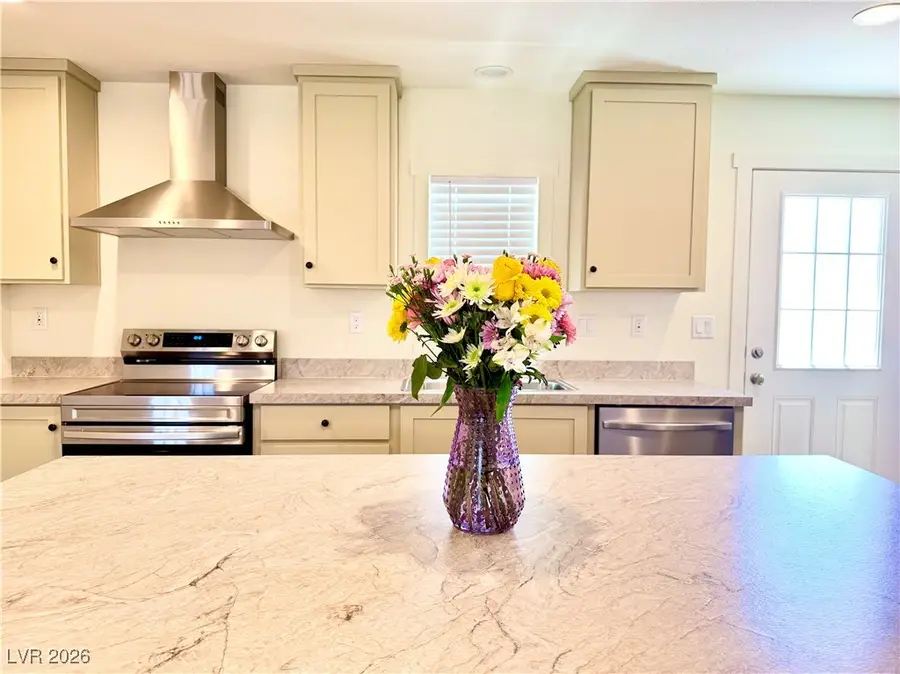 2791 Rio Rancho Drive, Pahrump, NV 89048 - Image #3