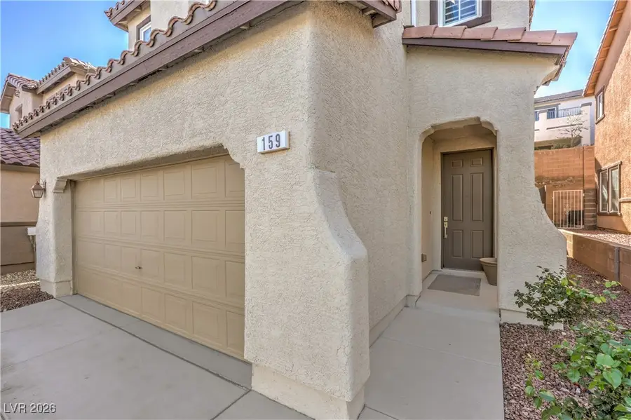 159 Desert Pond Avenue, Henderson, NV 89002 - Image #3