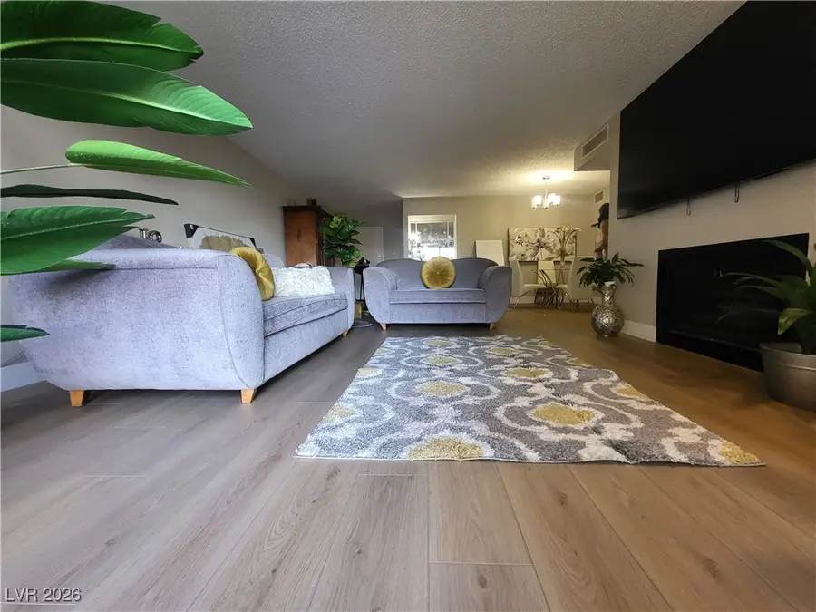 750 S Royal Crest Circle #342, Las Vegas, NV 89169 - #3