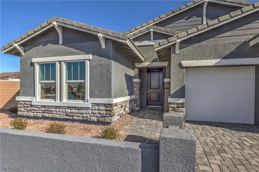 1039 Fox Falcon Drive #778, Henderson, NV 89011 - Image #2
