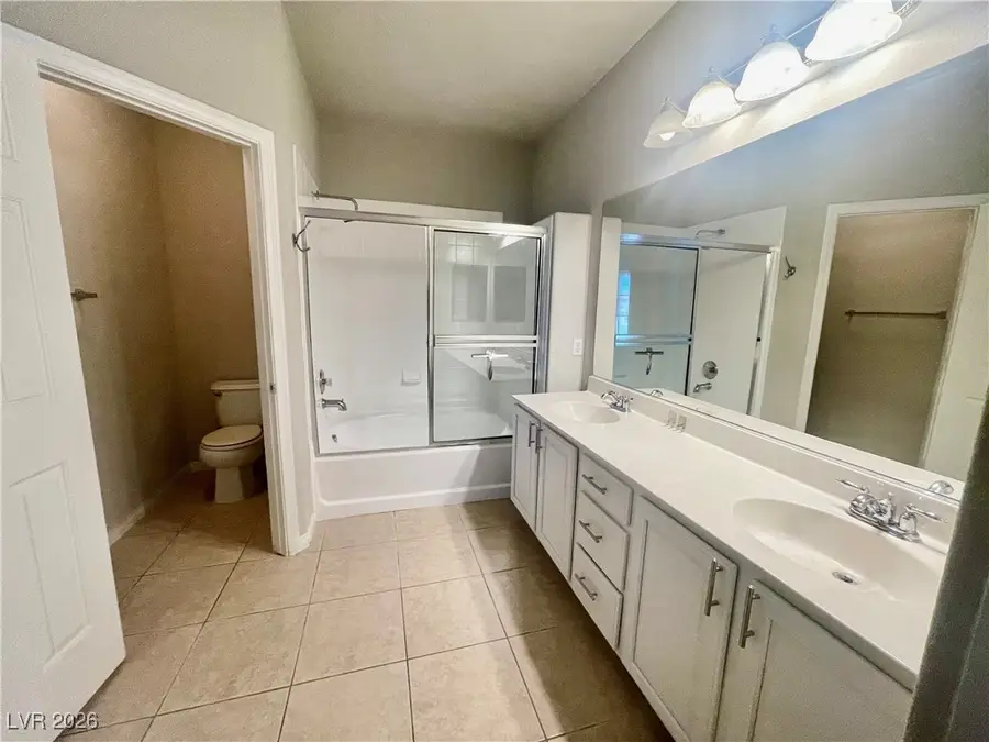 8151 Rock Meadows Drive, Las Vegas, NV 89178 - #2