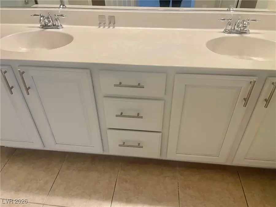 8151 Rock Meadows Drive, Las Vegas, NV 89178 - #3