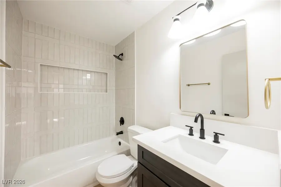 616 Bowman Avenue, Las Vegas, NV 89106 - Image #3