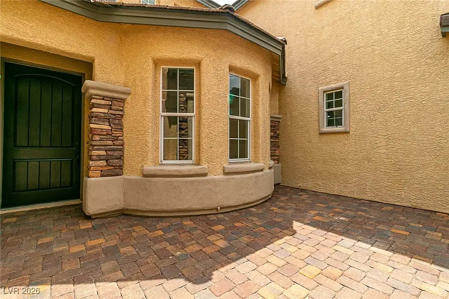 10105 Prattville Avenue, Las Vegas, NV 89148 - #3