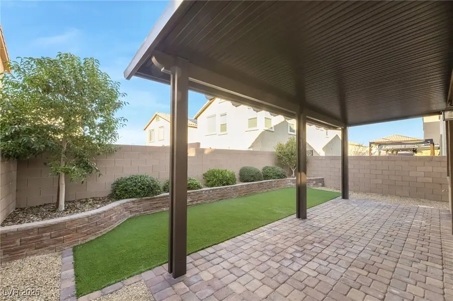 9618 Hope Diamond Avenue, Las Vegas, NV 89178 - #2