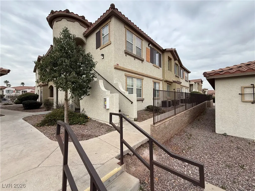 50 Aura De Blanco Street #11104, Henderson, NV 89074 - Image #1