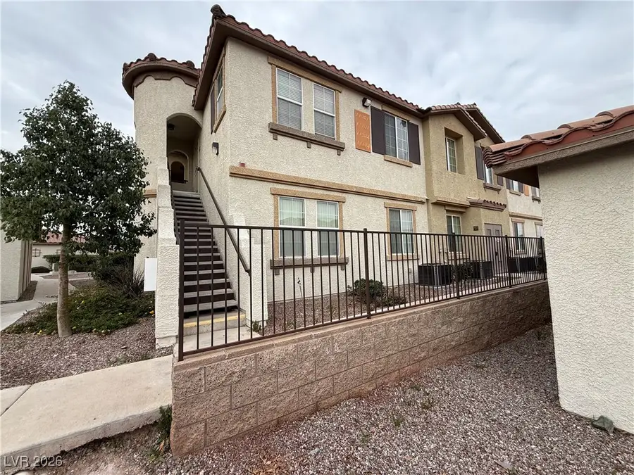 50 Aura De Blanco Street #11104, Henderson, NV 89074 - Image #2