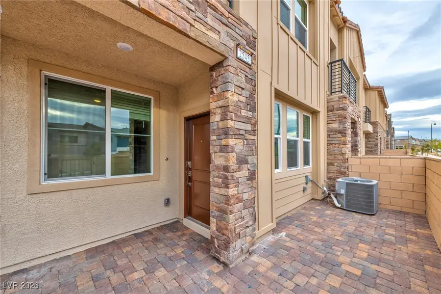 2545 Venetia Pointe Street, Henderson, NV 89044 - Image #3