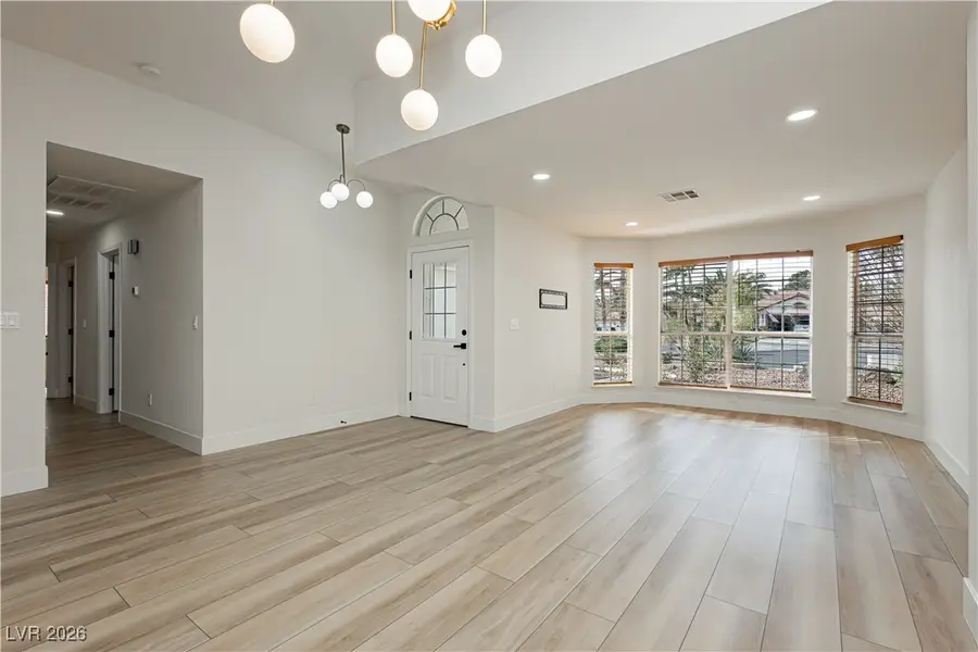 5520 Cranwood Court, Las Vegas, NV 89130 - Image #3