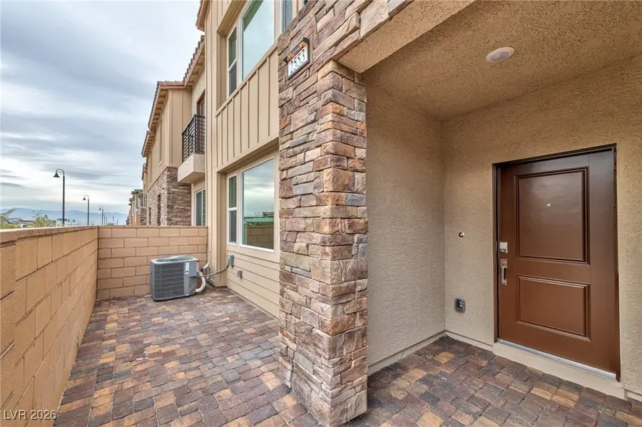 2553 Venetia Pointe Street, Henderson, NV 89044 - Image #3