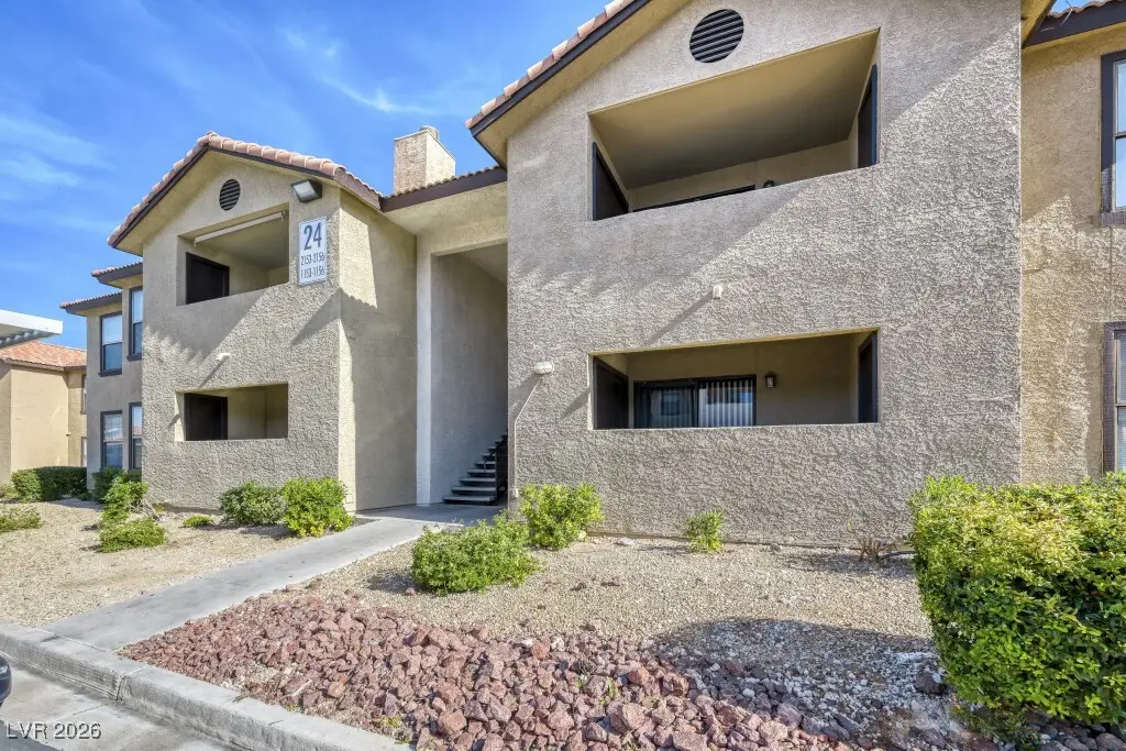 2451 N Rainbow Boulevard #2155, Las Vegas, NV 89108 - Image #1