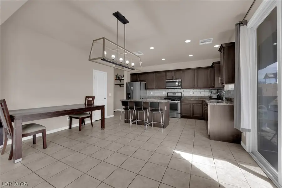 8997 Vista Pines Street, Las Vegas, NV 89178 - #3