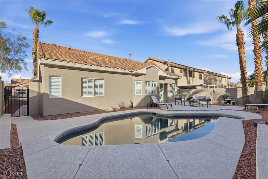 9121 Canyon Magic Avenue, Las Vegas, NV 89129 - Image #3