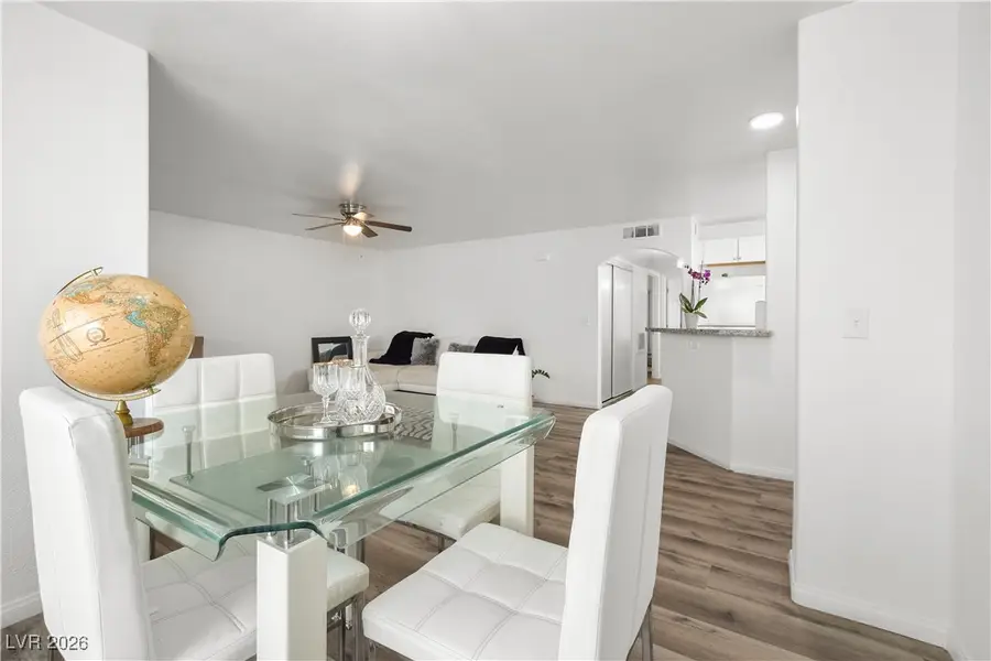 4428 W Lake Mead Boulevard #102, Las Vegas, NV 89108 - Image #2