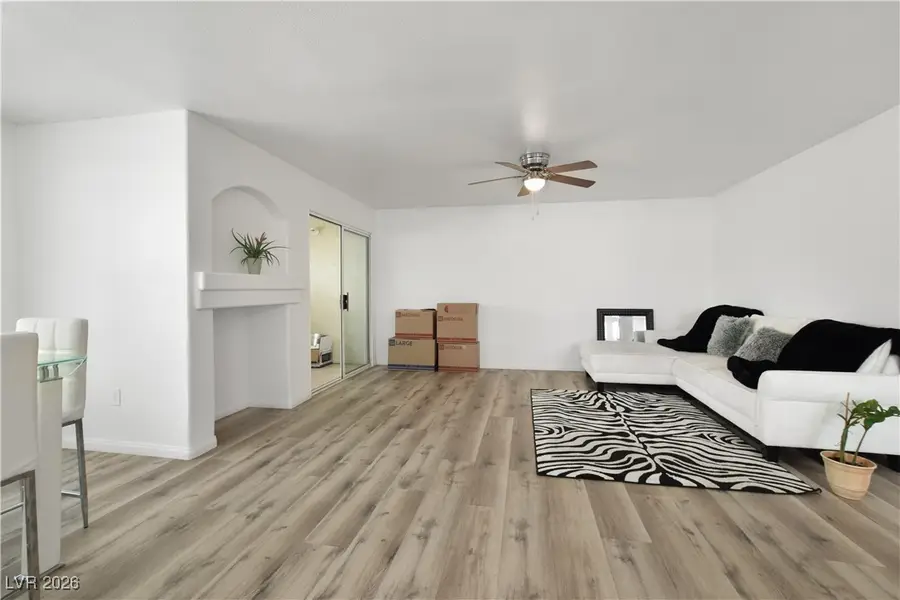 4428 W Lake Mead Boulevard #102, Las Vegas, NV 89108 - Image #3