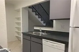 3681 Melonies Drive #31, Las Vegas, NV 89103