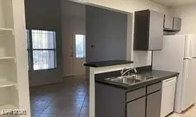 3681 Melonies Drive #31, Las Vegas, NV 89103 - #2
