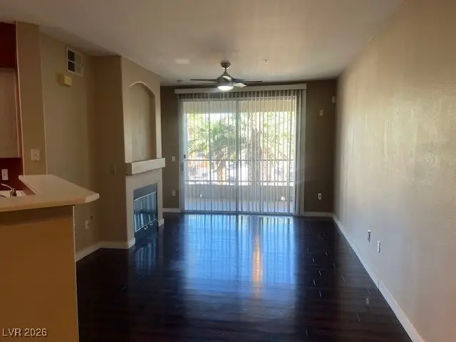 7173 S Durango Drive #308, Las Vegas, NV 89113 - #1
