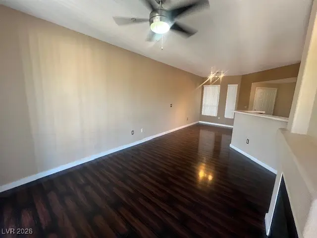 7173 S Durango Drive #308, Las Vegas, NV 89113 - #3