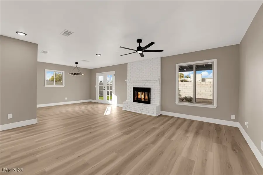 3942 Maryland Avenue, Las Vegas, NV 89121 - Image #2