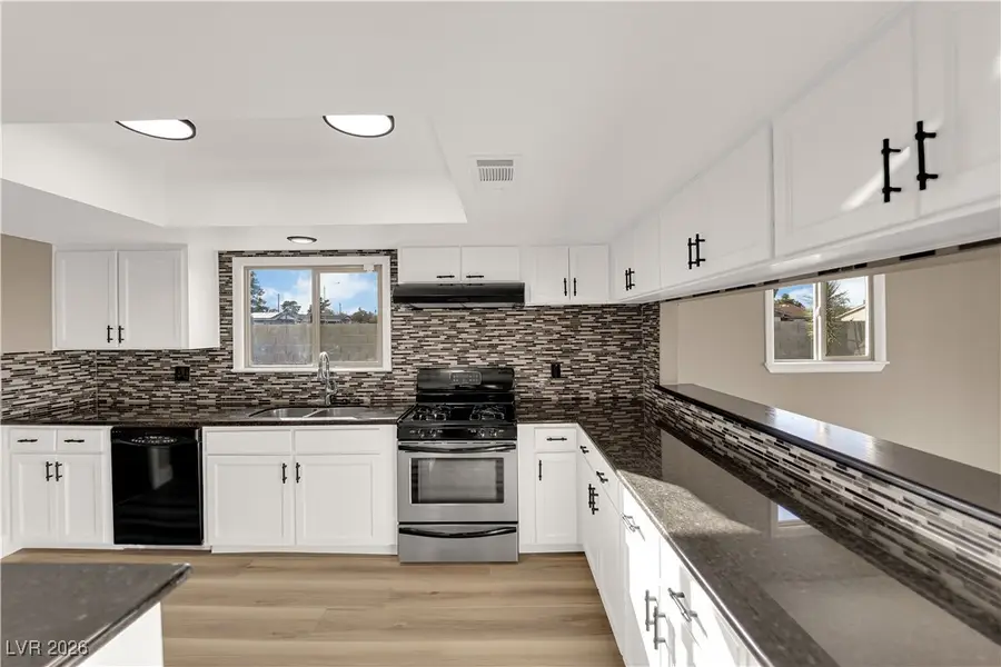3942 Maryland Avenue, Las Vegas, NV 89121 - Image #3