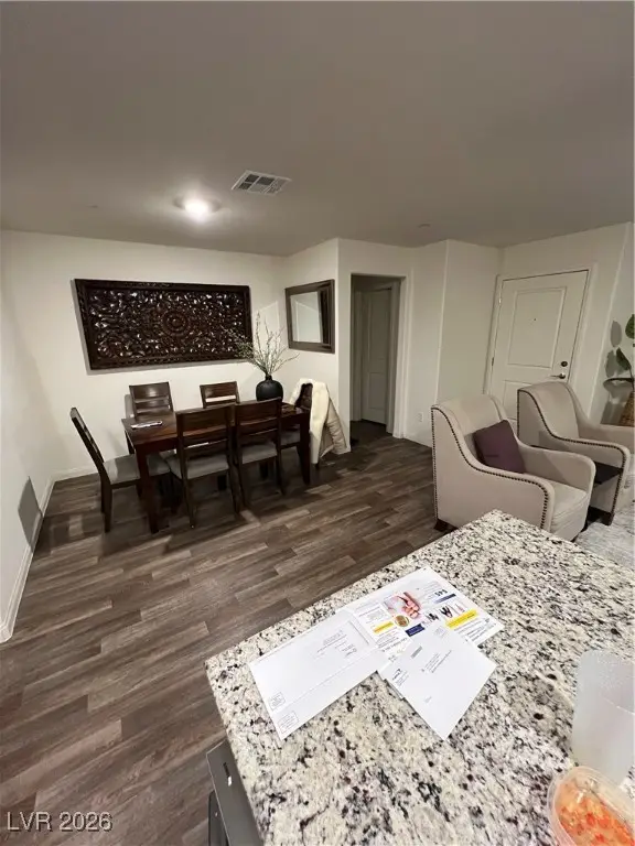 2971 Fire Cracker Red Street, Las Vegas, NV 89122 - Image #3